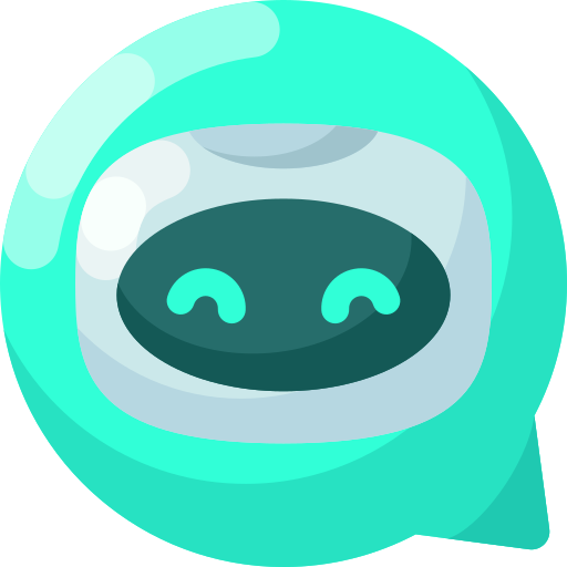 chat-icon