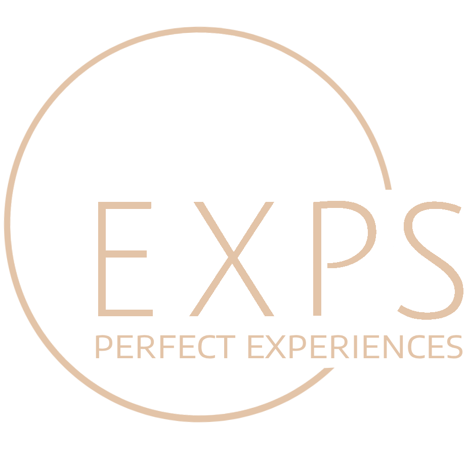 EXPS Software